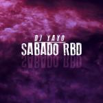 album image 12 Sabado Rebelde - DJ YAYO - Daddy Yankee Ft. Plan B Sabado Rbd - Single