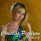 Armenchik & Cristine Pepelyan - Inchu