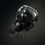 album image Twisted Loner