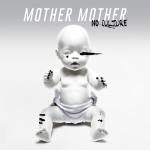 album image The Drugs No Culture (Deluxe)