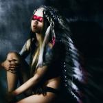 album image SSS Resentiment