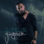 album image Ucurum 2016 Yağmur - EP
