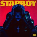 album image Party Monster Starboy