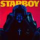 The Weeknd feat. Lana Del Rey - Stargirl Interlude