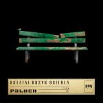 album image Gdybyś Kiedyś Ostatni Krzyk Osiedla