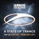 Armin van Buuren, Vini Vici feat. Hilight Tribe - Great Spirit (Mix Cut)