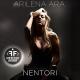 Arilena Ara - Nentory