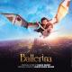 Ballerina - You know its about you (bachata remix Dj Jeremie) (vk.com/unamorbachata)