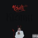 album image оу щит Mas Fuerte