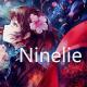 徐梦圆 - Ninelie (Easylistening)