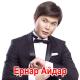 Ернар Айдар - Сонда да суйем (Hit•Muz°•2о1з°•°BauYrzhaN•°•2о1з°•°Hit)