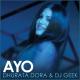 wayne's music's - ayo speed up x remix