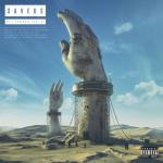 album image Good Times Will Somebody Save Us - EP