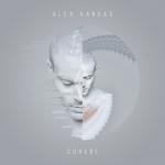 album image Alex Vargas - Inclosure Cohere