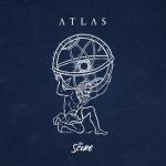 album image Legend ATLAS