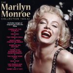 album image Diamonds Are a Girl's Best Friend The Marilyn Monroe Collection (1949-1962)