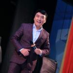 album image А балким #ZAMANBAP.KG Gulzhigit Satybekov №1