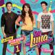 Elenco de Soy Luna - Alzo Mi Bandera (Remix-Audio Only)