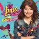 Soy Luna 2 - 'Siempre Juntos' Completa (Luna's Solo Versión)