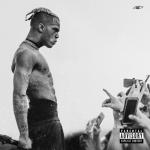 album image Wing Ridden Angel LOOK AT ME: THE ALBUM