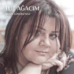 album image Tut agaci Tut Ağacım