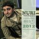 Nuri Serinlendirici feat. Jane Shirokikh - Icime Atiyorum Ask