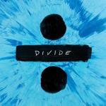 album image Dive ÷