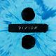 Ed Sheeran vs. Hardwell vs. Sebastian Ingrosso - Perfect Apollaktos (Rudeejay & Da Brozz x Luis Rodriguez Mash-Boot)