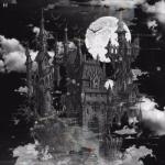 album image Take Me Away 🥀 Take Me Away (feat. Warlord Colossus) - Single