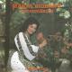 Maria Ciobanu - Doar O Mamă Poate Ști
