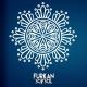 - Dj Sapar - Furkan Soysal (Citta  Action) - - Dj Sapar - Furkan Soysal (Citta  Action)  клубняк