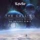 TheFatRat feat. Laura Brehm - The Calling (Da Tweekaz Remix)