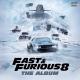 Pnb Rock, Kodak Black & A Boogie Wit Da Hoodie - Horses из фильма «Форсаж 8»