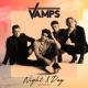 The Vamps & Martin Jensen - Middle of the Night (INFIRST RINGTONE 1)