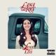 Lana Del Rey feat. The Weekend - Lust For Life (Full Version)