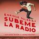 Enrigue Iglesias - Subeme La Radio