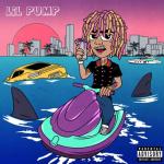 album image Boss Lil Pump
