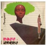 album image Controversa Muzicala Roșu Și Negru