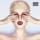 Katy Perry feat. Migos - Bon appétit