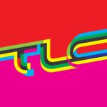 album image It's Sunny TLC (Deluxe)