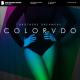 Brothers Dreamers - Colorado [Low Bass by Nik]