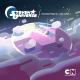 Steven Universe feat. Estelle - Stronger Than You (feat. Estelle)