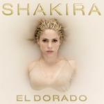 album image Trap El Dorado