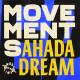 Ahadadream - Bonce
