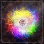 album image Karma: This Song Is for You Technicolor