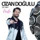 Ozan Dogulu & Murat Boz - Hey (2017)