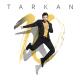Tarkan - Yolla (Pop Orient Mix) by Birol Dikmen