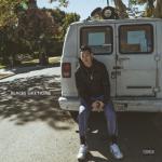 album image Dates in LA Places Like Home