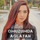 Nigar Muharrem ft Sadiq Haji - - Hesret Negmesi 2017