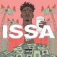 21 Savage - Bad Business